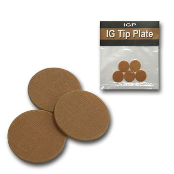 Подложка за тапа IG Tip Plate