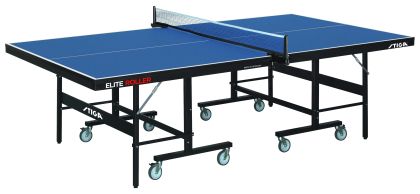 Table tennis STIGA Elite Roller CSS