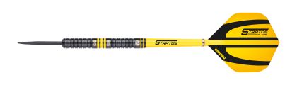 Darts "Stratos Dual Core"