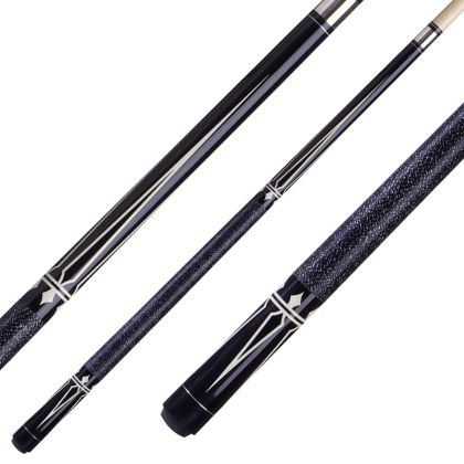 Pool Cue Classic "Helos" CLH-4