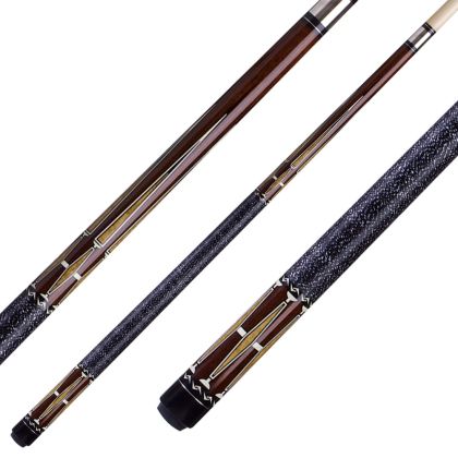 Pool Cue Classic "Helos" CLH-7