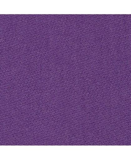 Сукно за 9-футова билярдна маса Simonis 860 Purple