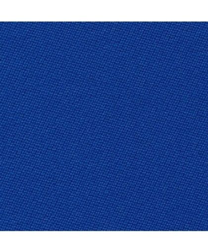 Billiard Cloth for 9-feet Pool Table Simonis 860 Royal Blue