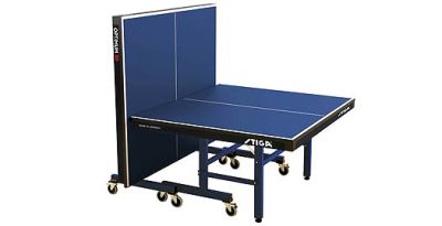 Table tennis STIGA Optimum 30
