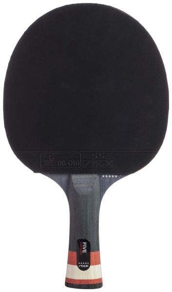Table tennis bat Stiga Forward