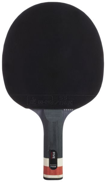Table tennis bat Stiga Frontal