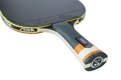 Table tennis bat Stiga Terminate
