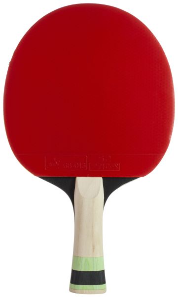 Table tennis bat Stiga Trixer