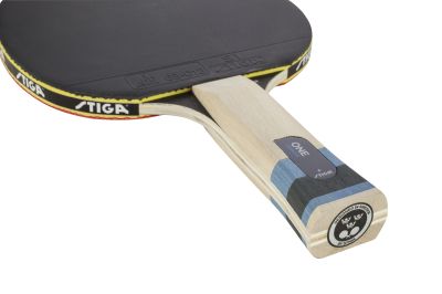 Table tennis bat Stiga Oracle