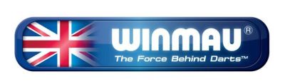 Winmau Dry Wipe Score Board