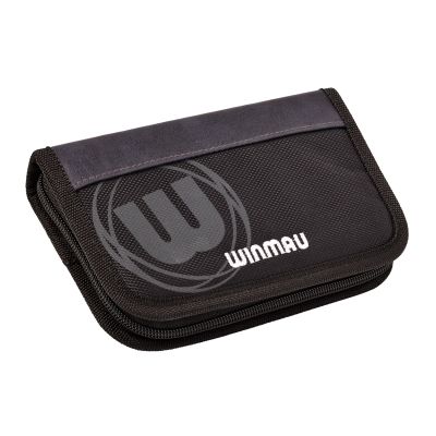 Urban Pro Winmau Dart Wallet