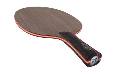 Table tennis blade STIGA Carbo Oversize WRB