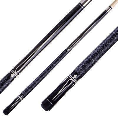Pool Cue Classic Helos CLH-4