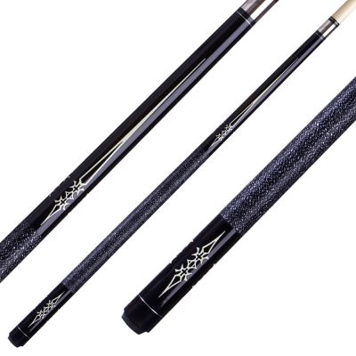 Pool Cue Classic "Helos" CLH-6