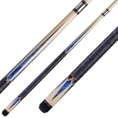 Pool Cue Classic "Helos" CLH-3