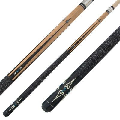 Pool Cue Classic Helos CLH-5