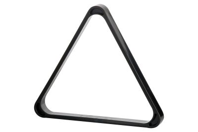 Triangle "WM"