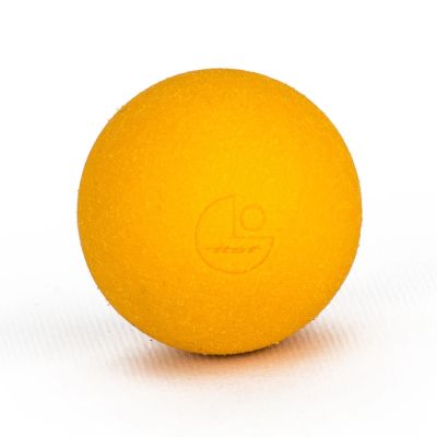 Professional Minifootball Ball Garlando Speed Control