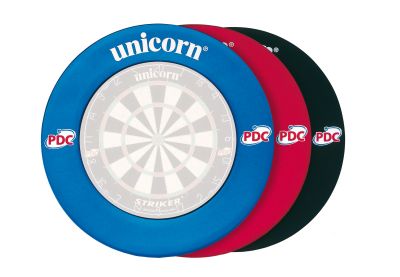 Unicorn Striker Dartboard Surround