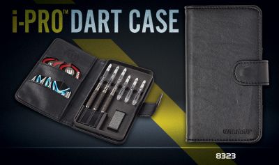 Dart Case Winmau I-Pro