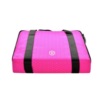One80 Master Dartbox Pink
