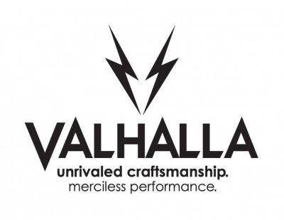 Pool Cue Valhalla by Viking VA453
