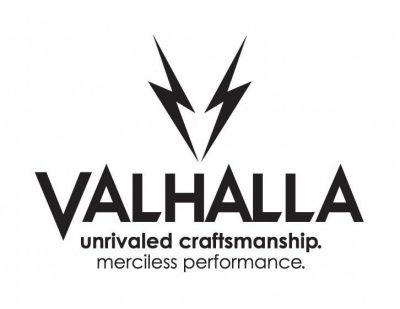 Щека за разбиване и скачане Valhalla VA-JMPBRK2