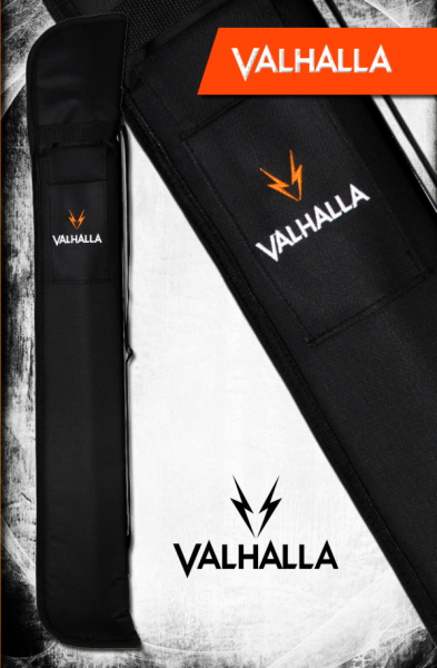 Щека за билярд Valhalla by Viking VA901