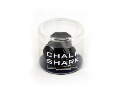Kamui Magnetic Chalk Holder Shark