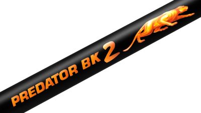 Break Cue Predator BK2-SW Uni-Loc New Model