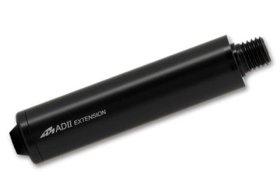 Extension for Mezz Airdrive2 Jump Cue