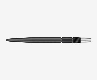 Steel Tip Tungsten Darts Target The Power series black Phil Taylor Range