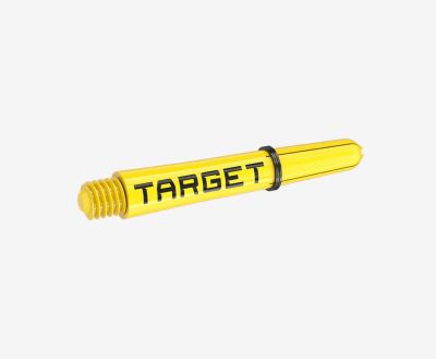 Shaft Target Pro Grip Tag
