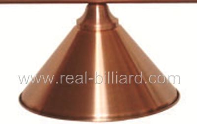 Lamp "Elegance Bronze"