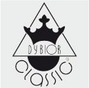 Classic_official logo