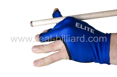 Glove Classic "Elite"