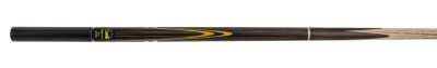 Snooker Cue Classic Oxyear Master
