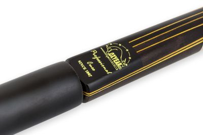 Snooker Cue Classic Oxyear Master