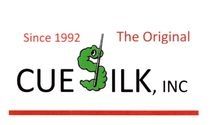 Cue Silk Inc /USA/