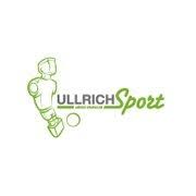 Ullrich Sport /Germany/