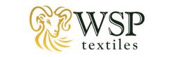 WSP Textiles /England/