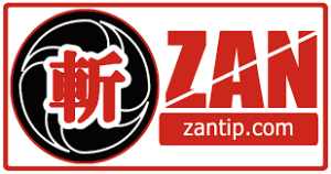 Zan Tip /Japan/ 