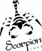 Scorpion /USA/