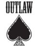 Outlaw /USA/