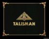 Talisman /China/