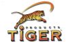 Tiger /USA/
