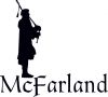 McFarland /USA/