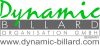 Dynamic Billard /Germany/