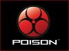 Poison /USA/