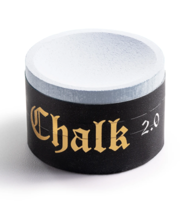 Креда за билярд Taom Pool Chalk 2.0